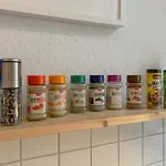 Zentrale, Gemuetliche In Apartment Dresden