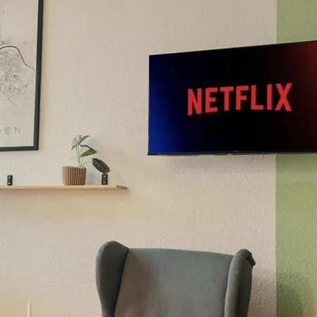 Apartamento Zentrale, Gemuetliche In