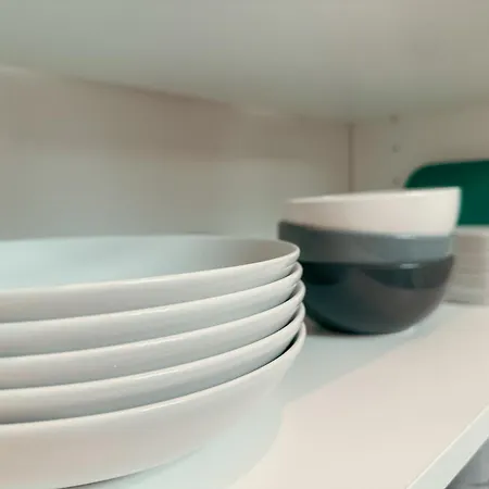 Zentrale, Gemuetliche In * 드레스덴