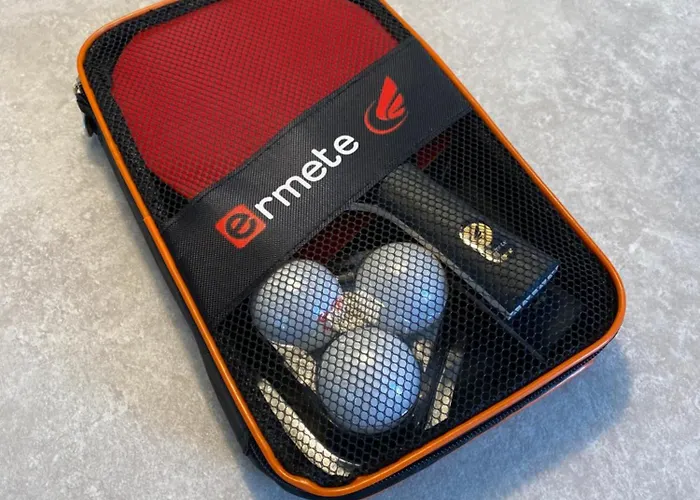 Zentrale, Gemuetliche In Apartman