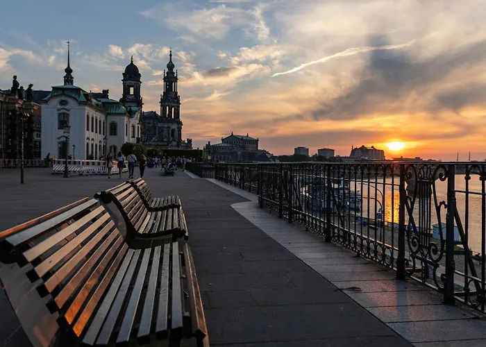 Apartman Zentrale, Gemuetliche In