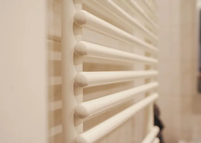 Apartment Zentrale, Gemuetliche In Dresden