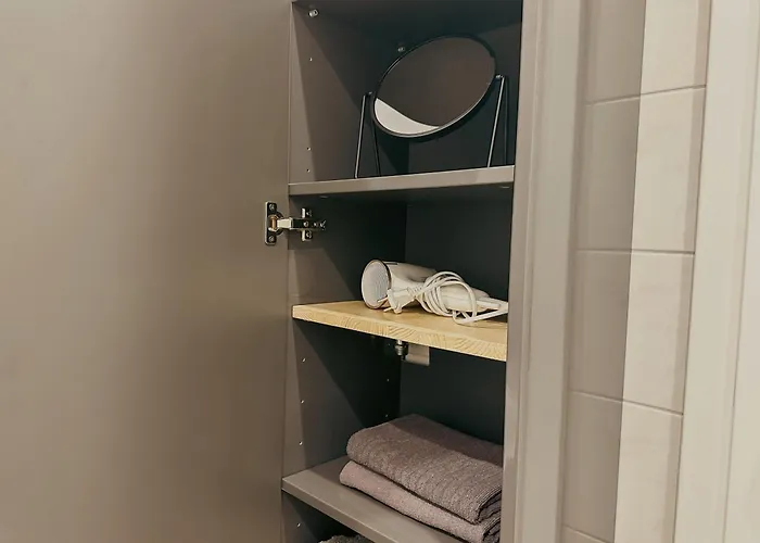 Zentrale, Gemuetliche In Apartman Drezda