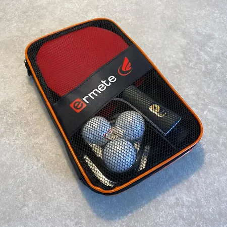 Zentrale, Gemuetliche In Apartment